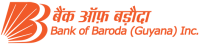 Bank Of Baroda (guyana) Inc.