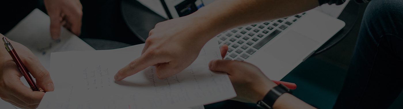 online-for-jobs-in-guyana