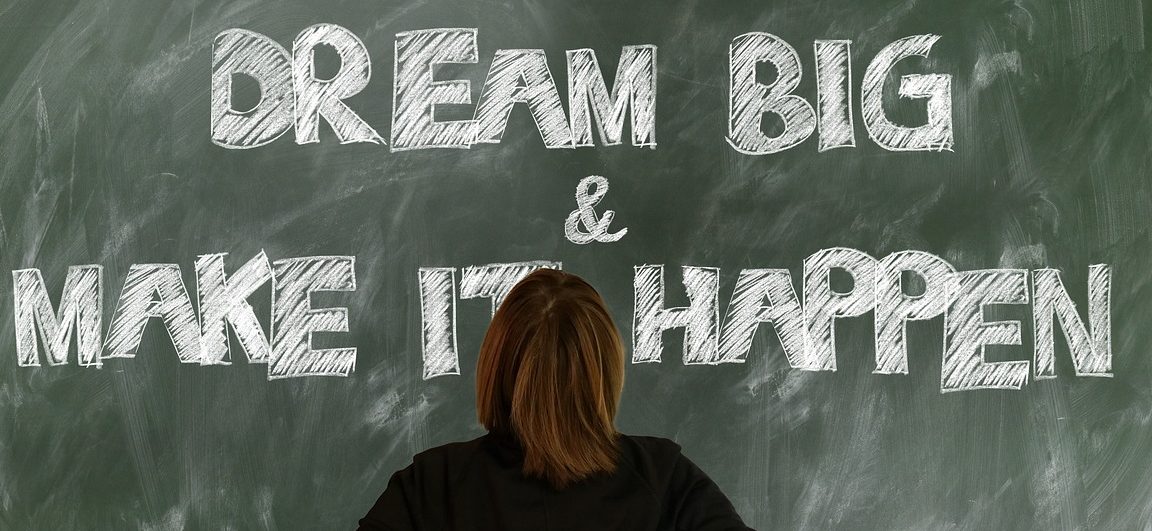 senior-teaching-job-in-guyana